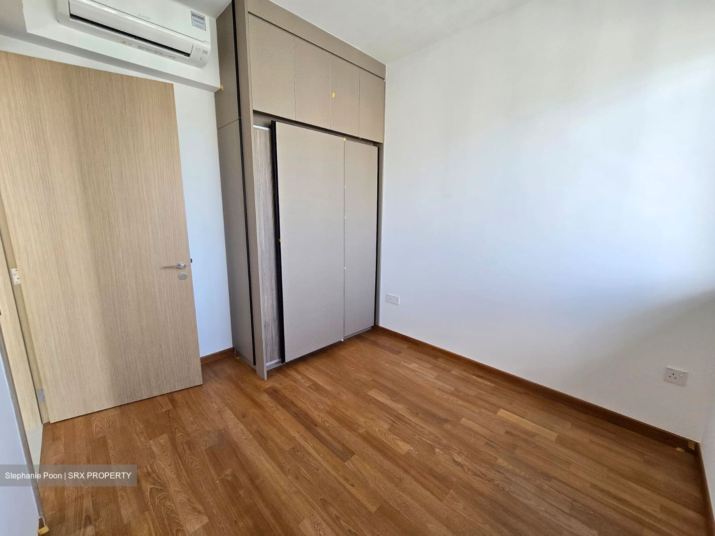 Verticus (D12), Apartment #637789141